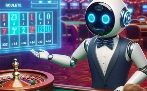 casino fraud prevention|The Role of AI in Detecting and Preventing Online Casino Fraud.